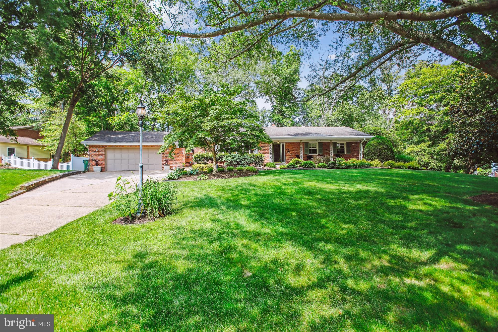 4100 TIDEWATER COURT