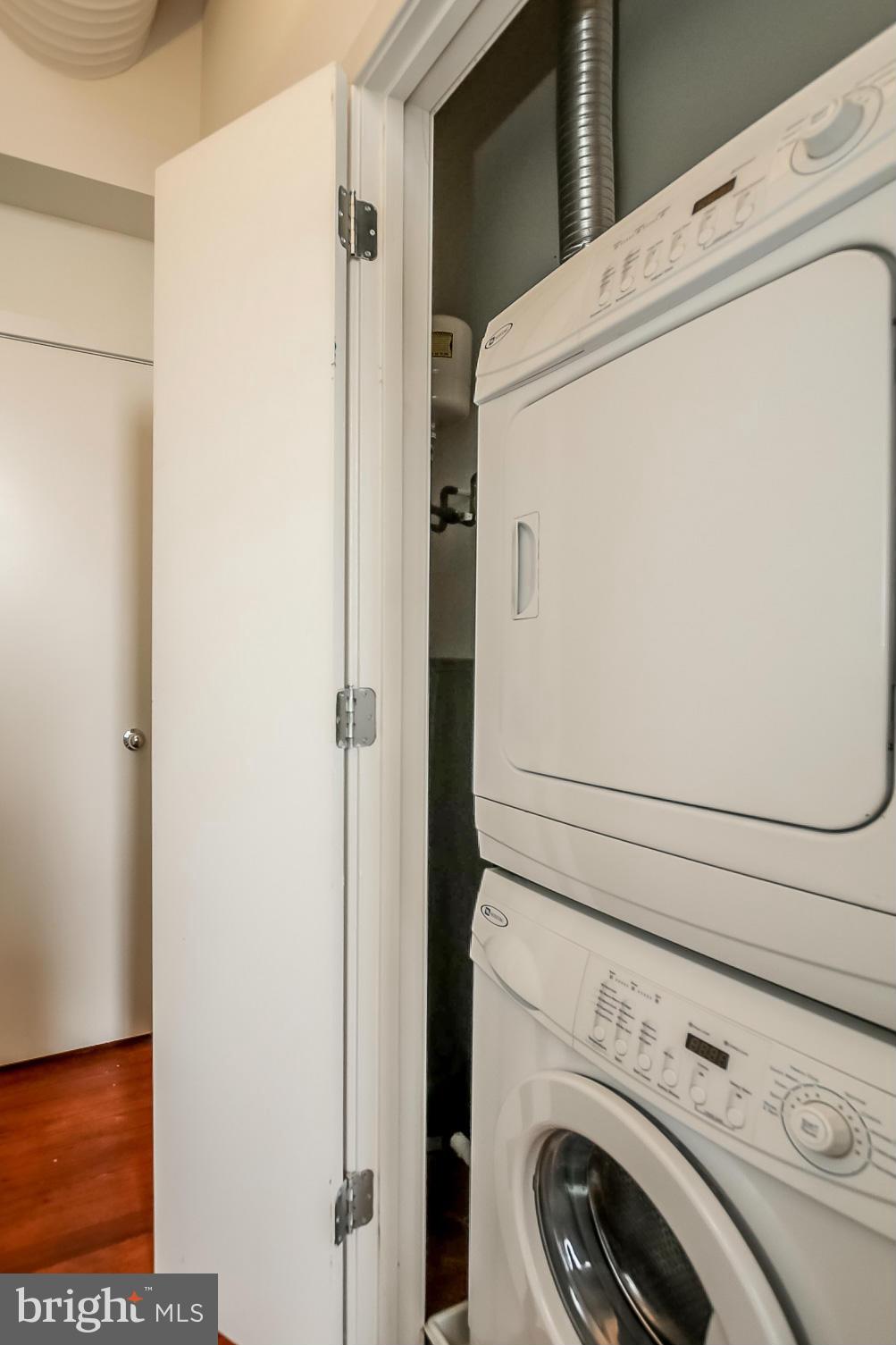 FEDERAL HILL HISTORIC DISTRICT - Residential Lease