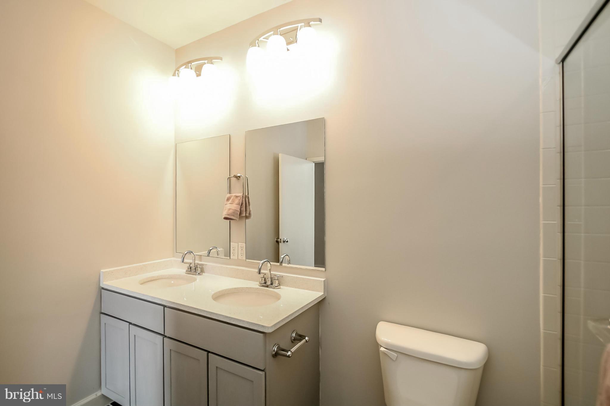 FEDERAL HILL HISTORIC DISTRICT - Residential Lease