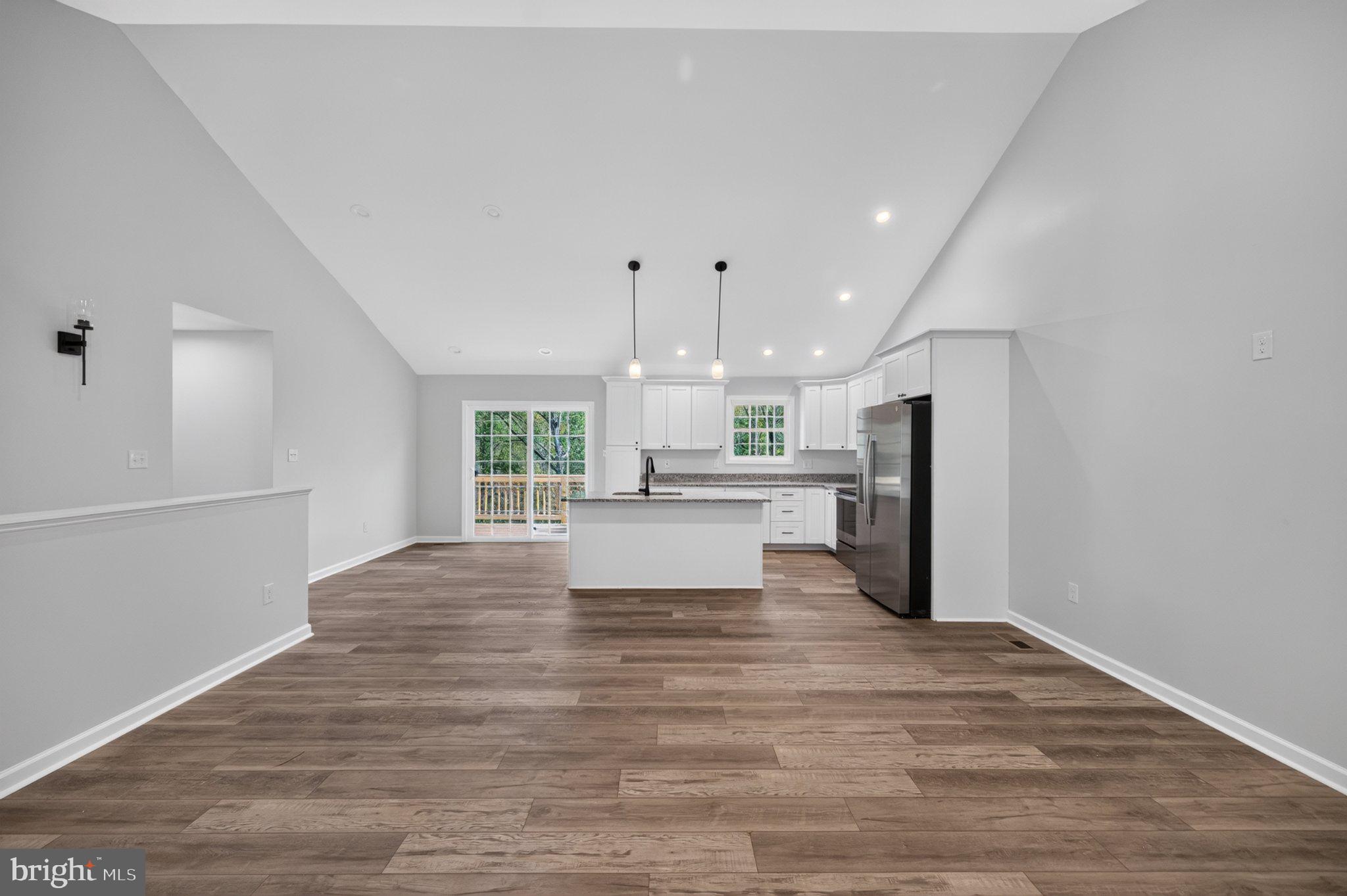 90 SNOWBIRD COURT