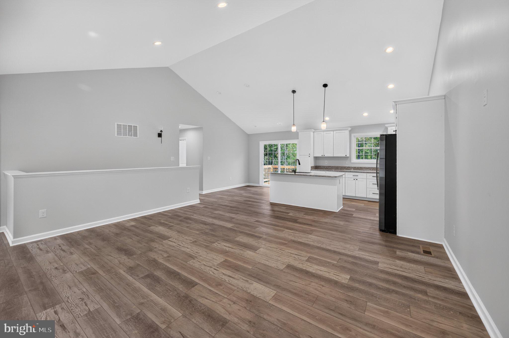 90 SNOWBIRD COURT