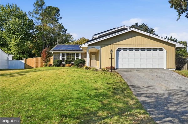 1608 DEBRA DR, WALDORF, MD 20601 - Image 62663cd5946e6ebe3c230ca37f886bf2/3137635537