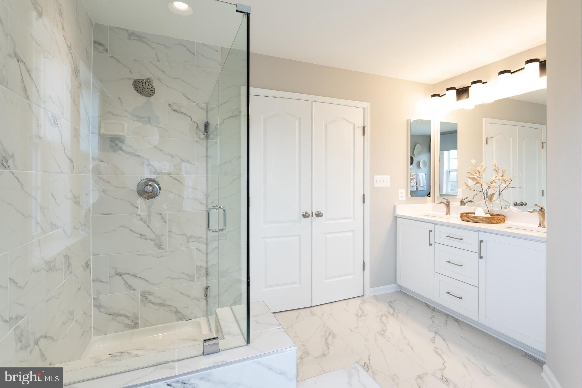 ASPEN GREENS - Residential