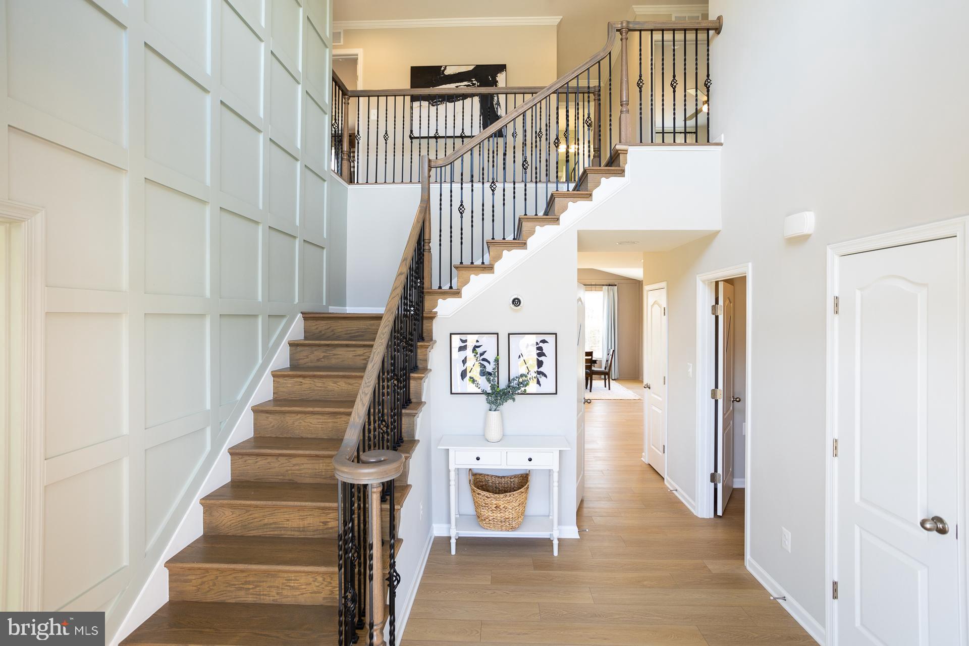 ASPEN GREENS - Residential