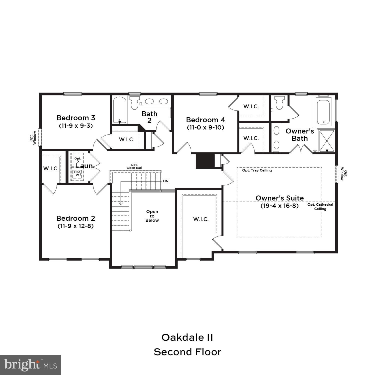 ASPEN GREENS - Residential