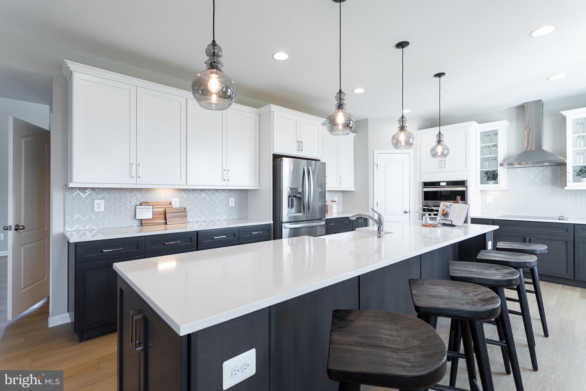 ASPEN GREENS - Residential