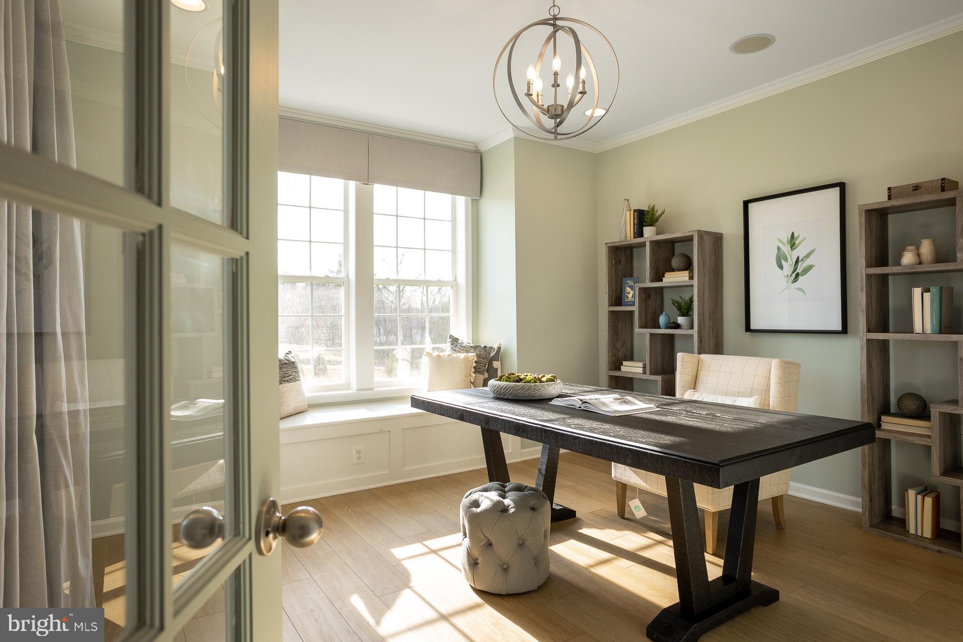 ASPEN GREENS - Residential