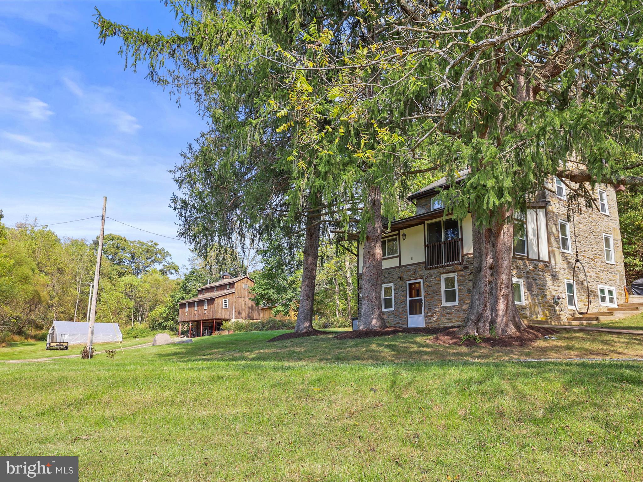 2122 W SPRINGFIELD ROAD