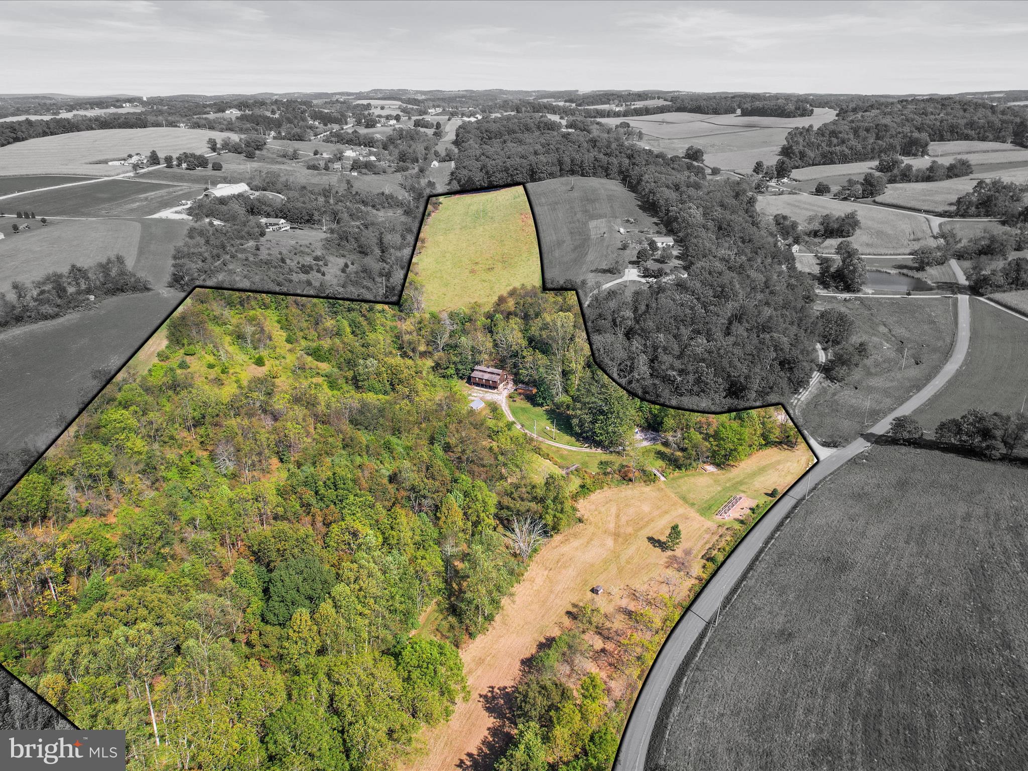 2122 W SPRINGFIELD ROAD