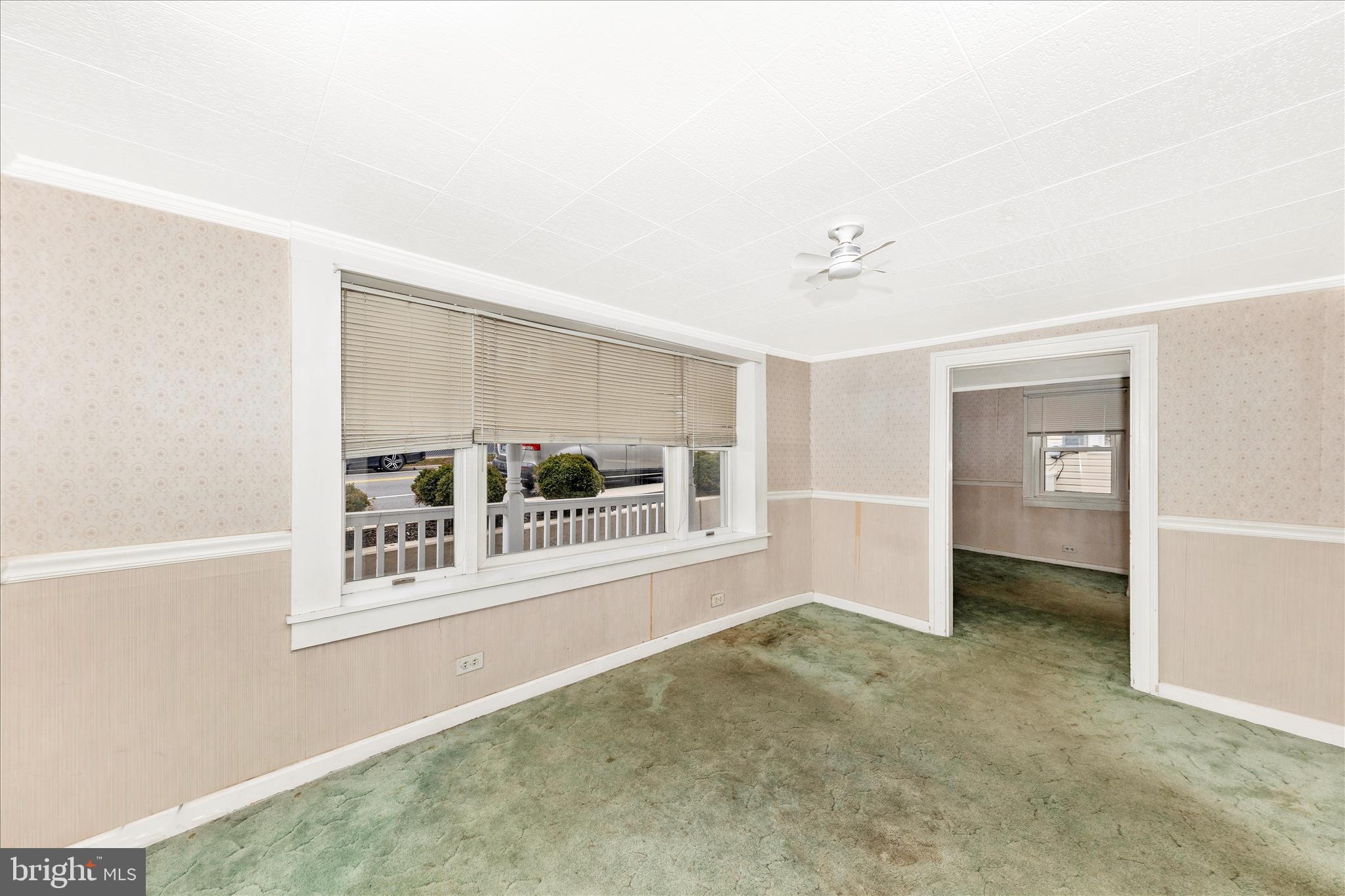 BOONSBORO - Residential