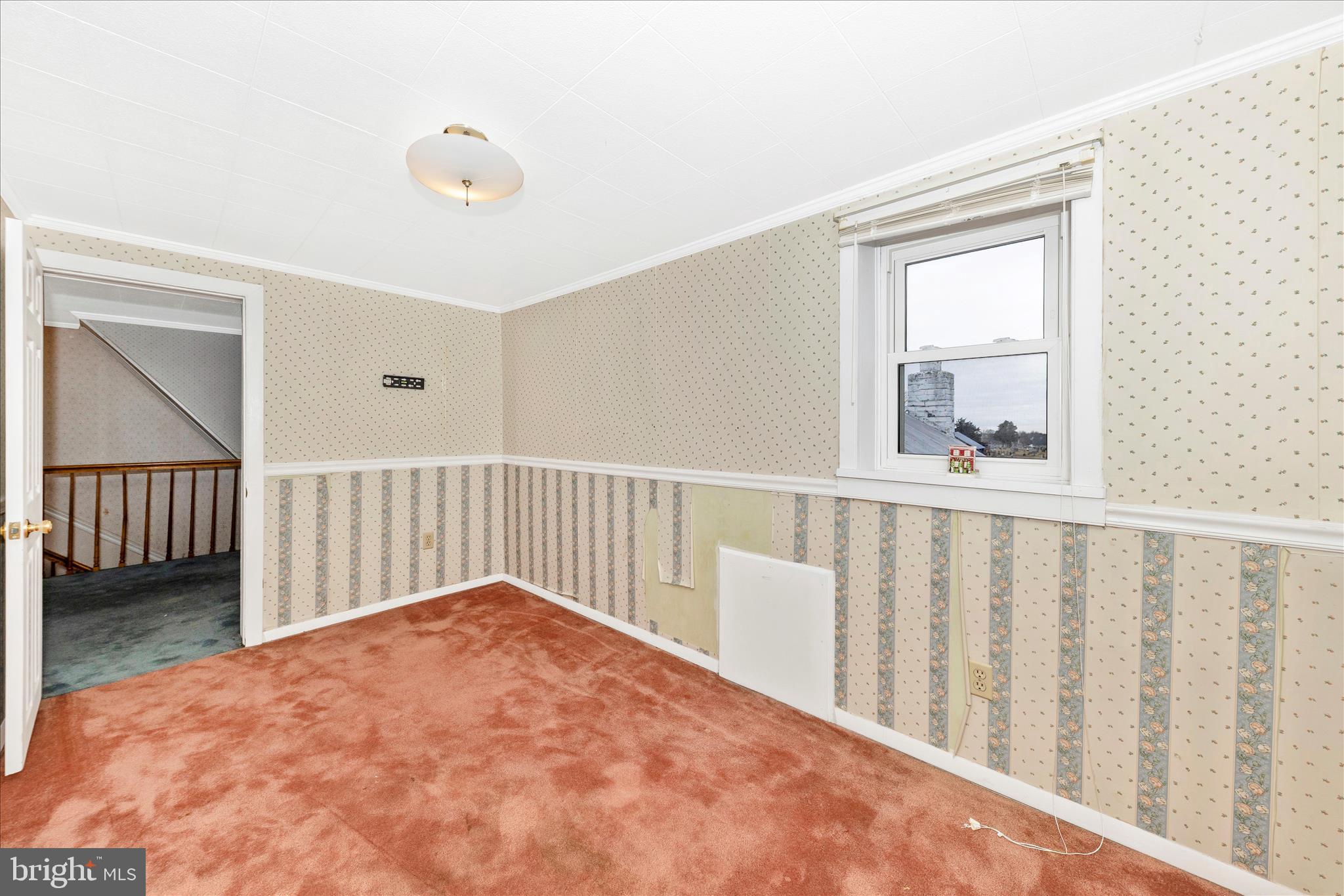 BOONSBORO - Residential