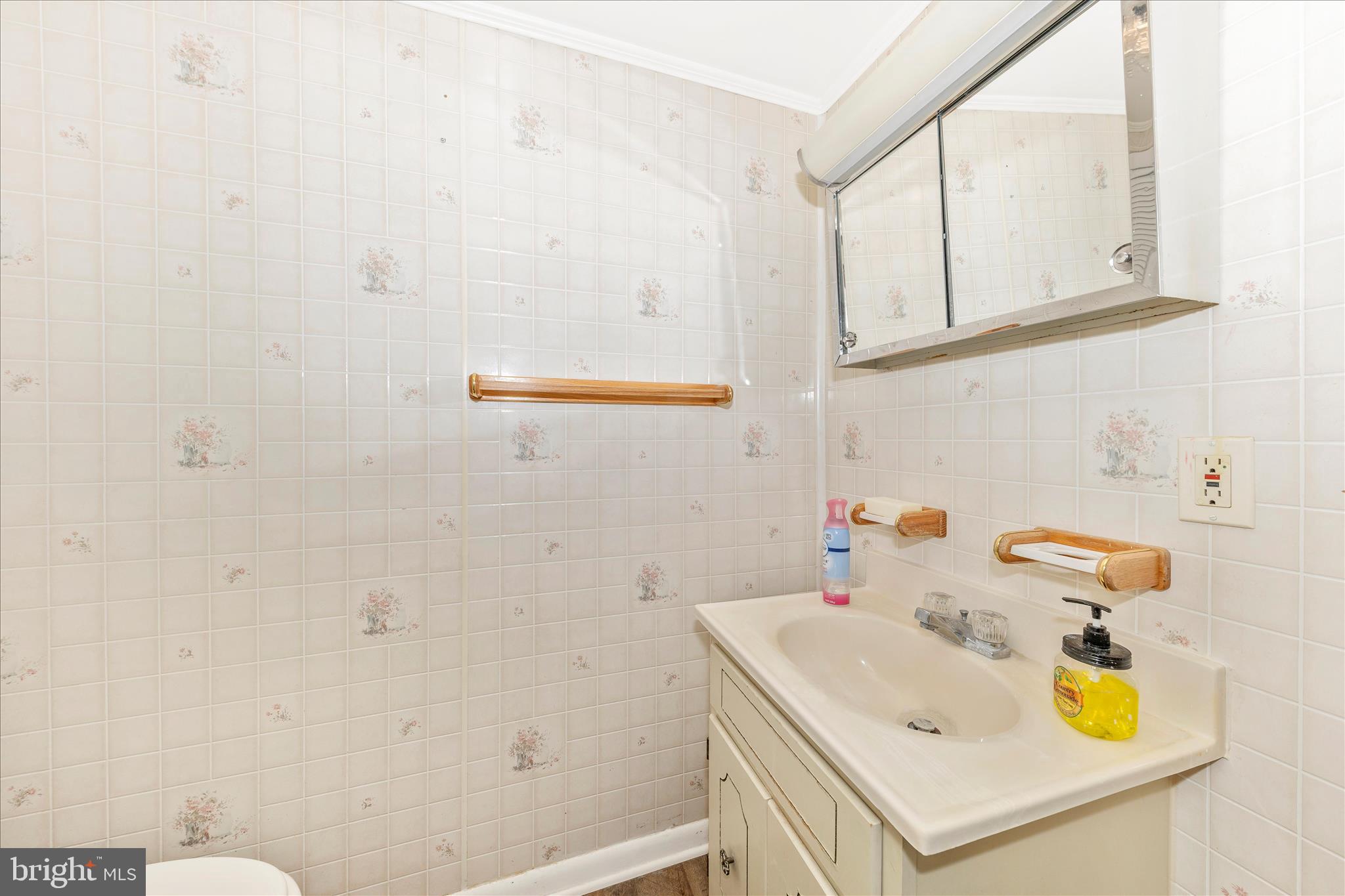 BOONSBORO - Residential