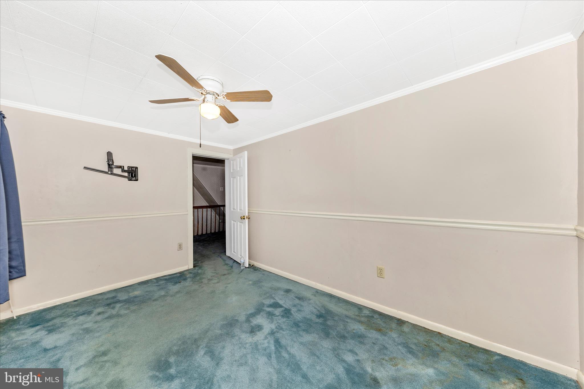 BOONSBORO - Residential