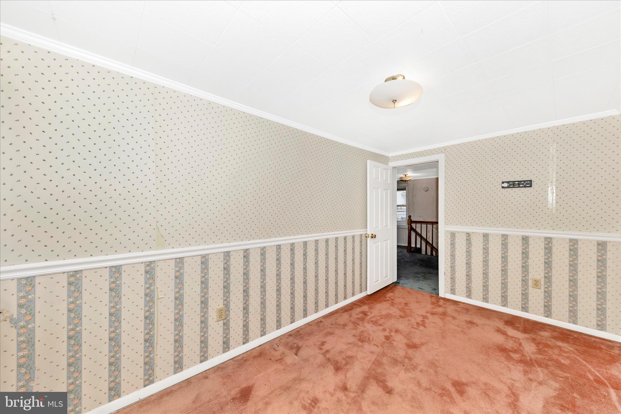 BOONSBORO - Residential