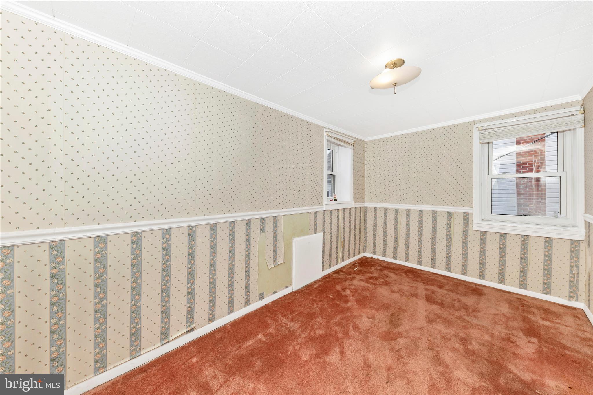 BOONSBORO - Residential