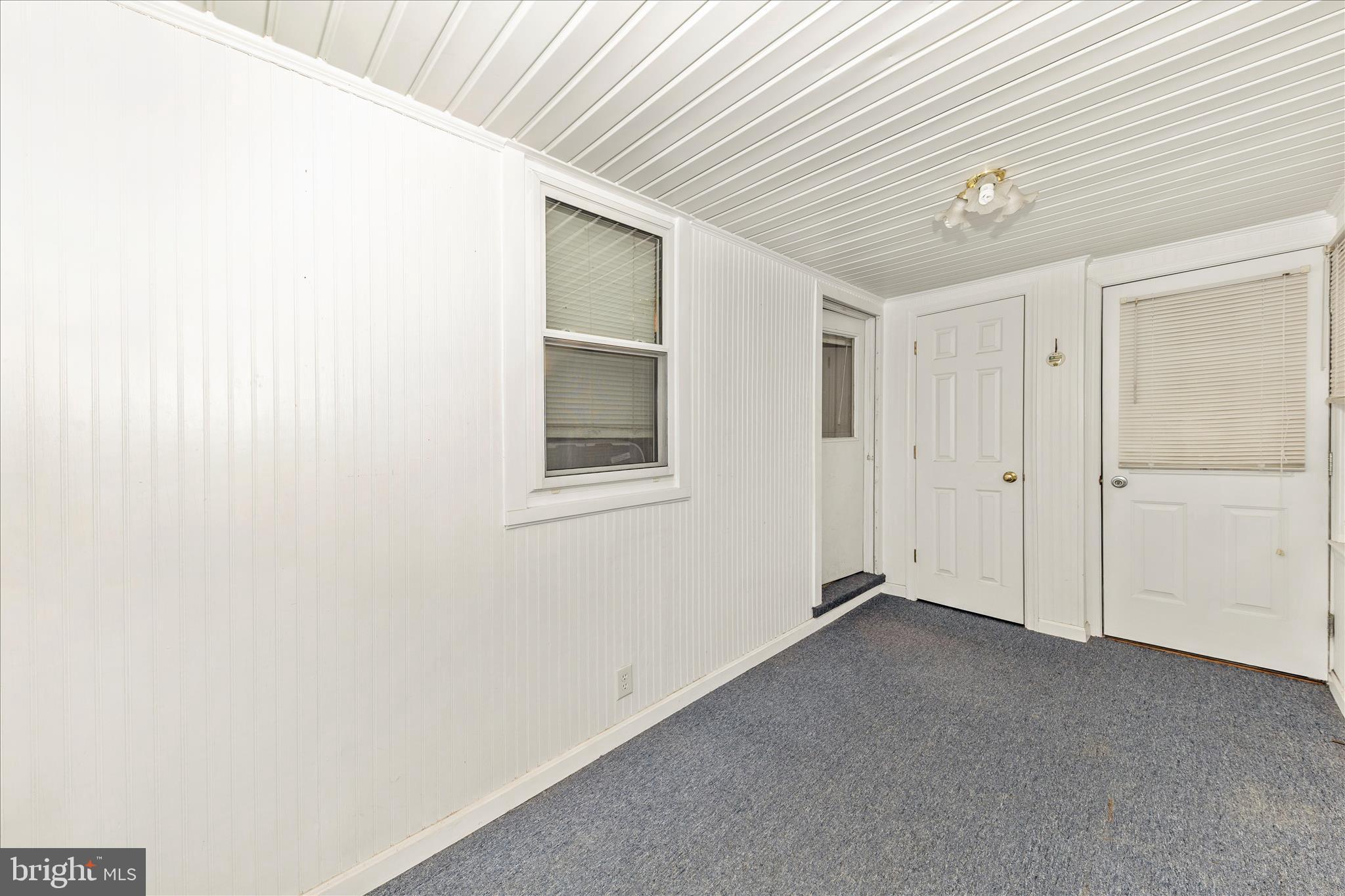 BOONSBORO - Residential