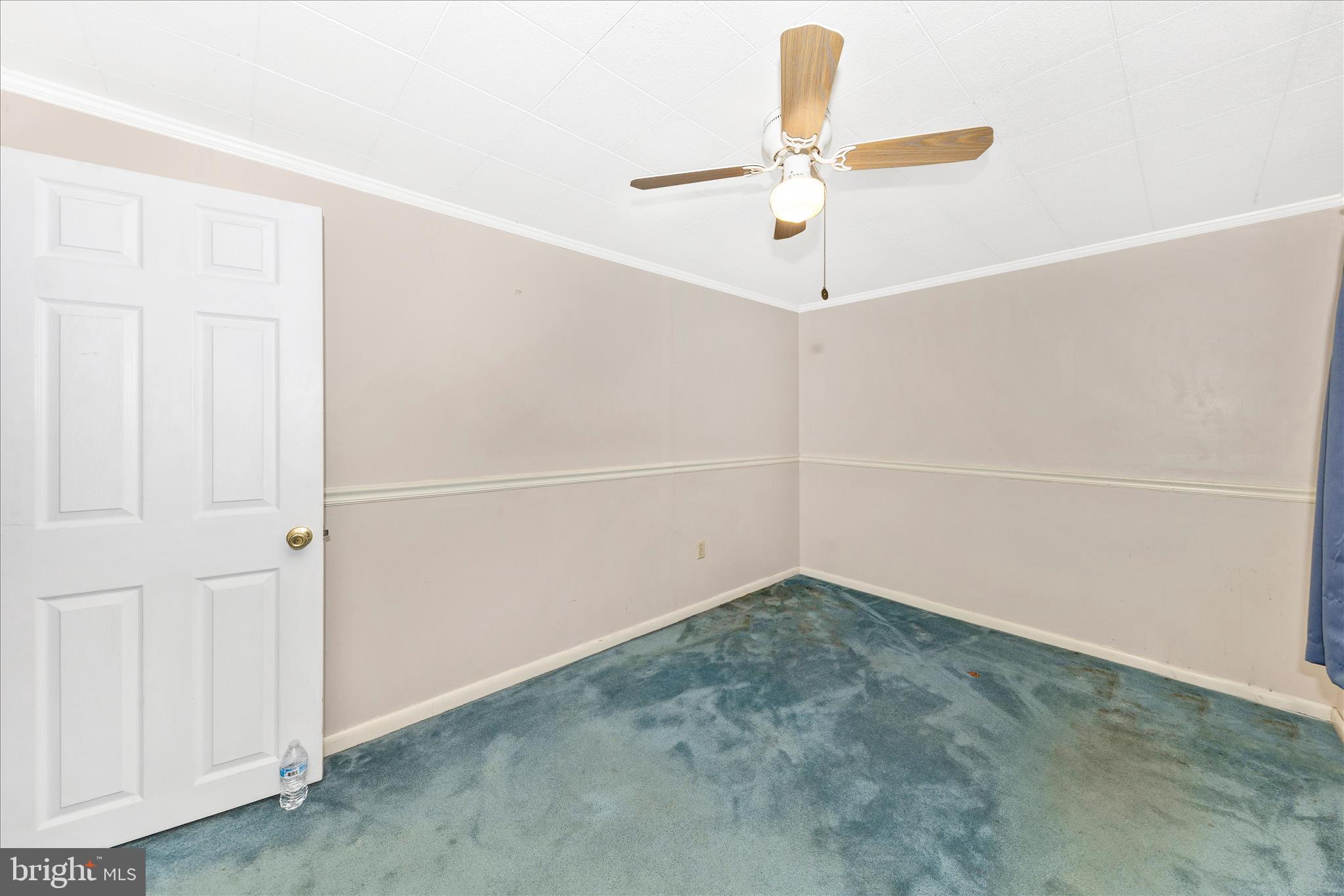 BOONSBORO - Residential