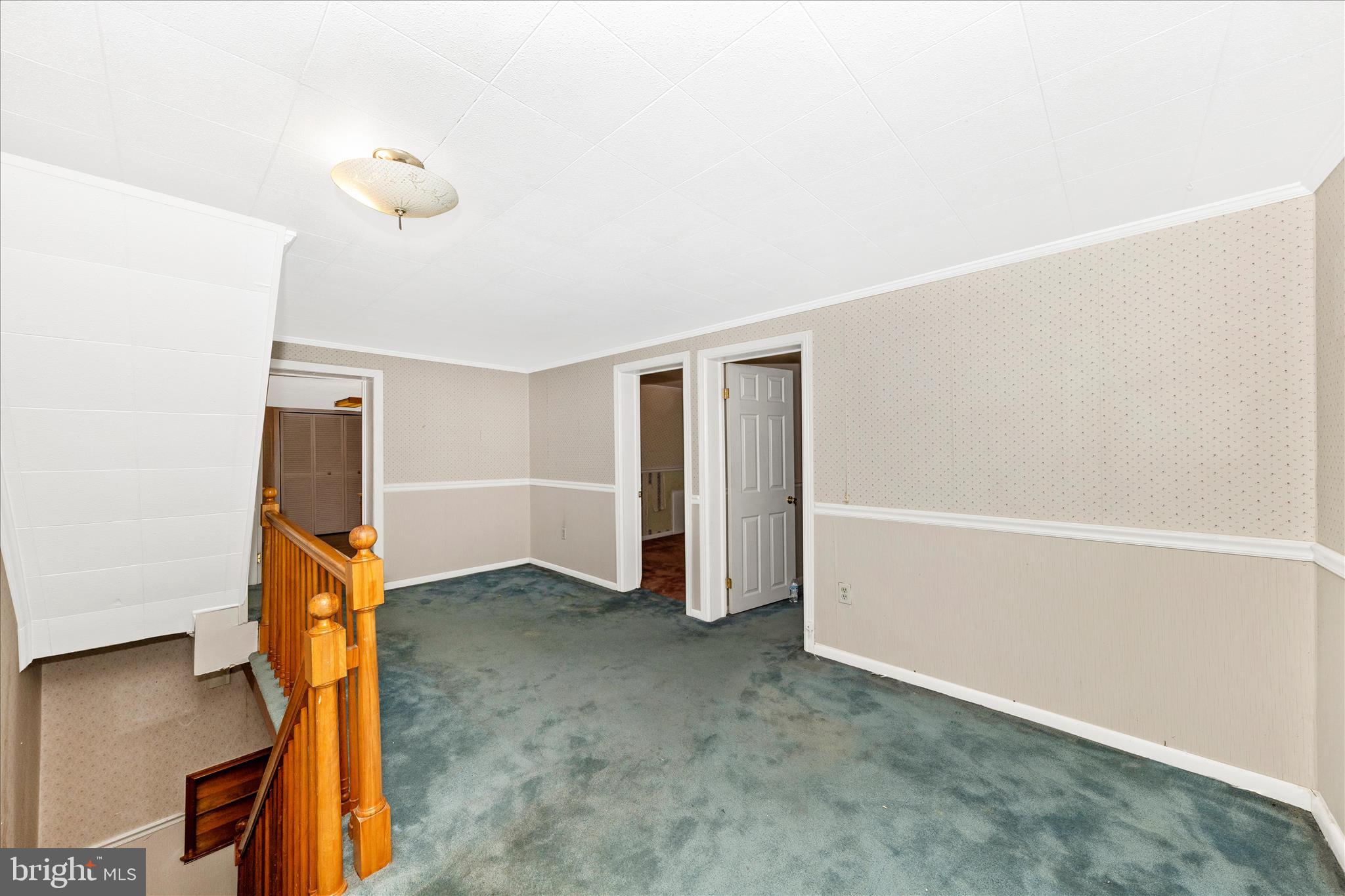 BOONSBORO - Residential