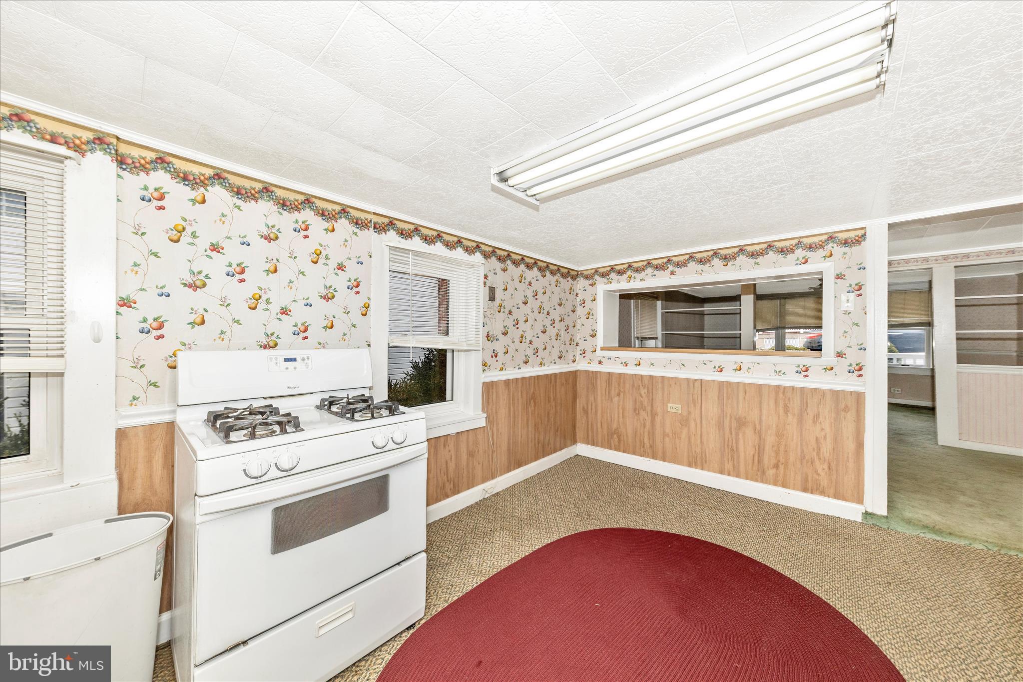 BOONSBORO - Residential