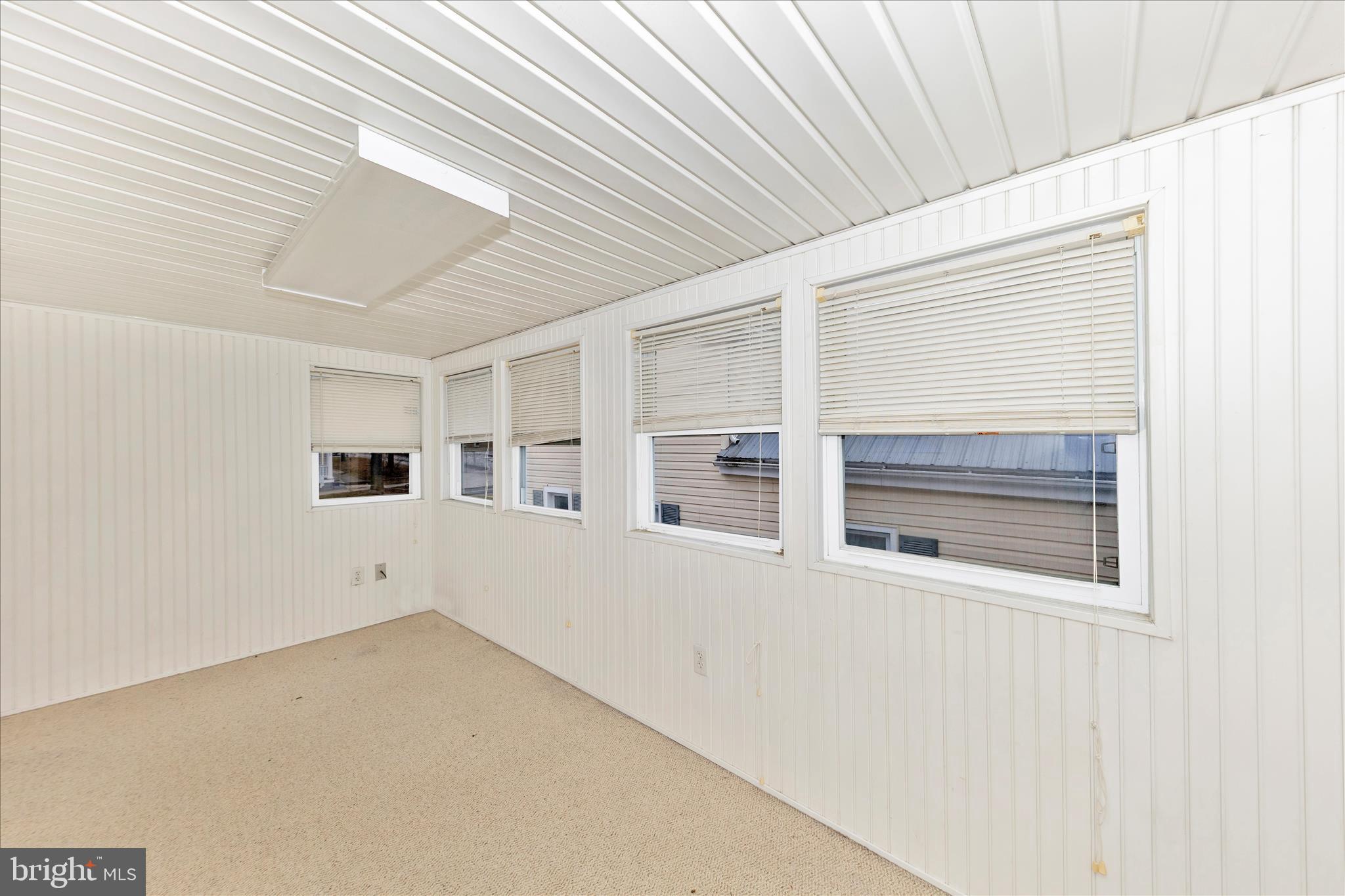 BOONSBORO - Residential