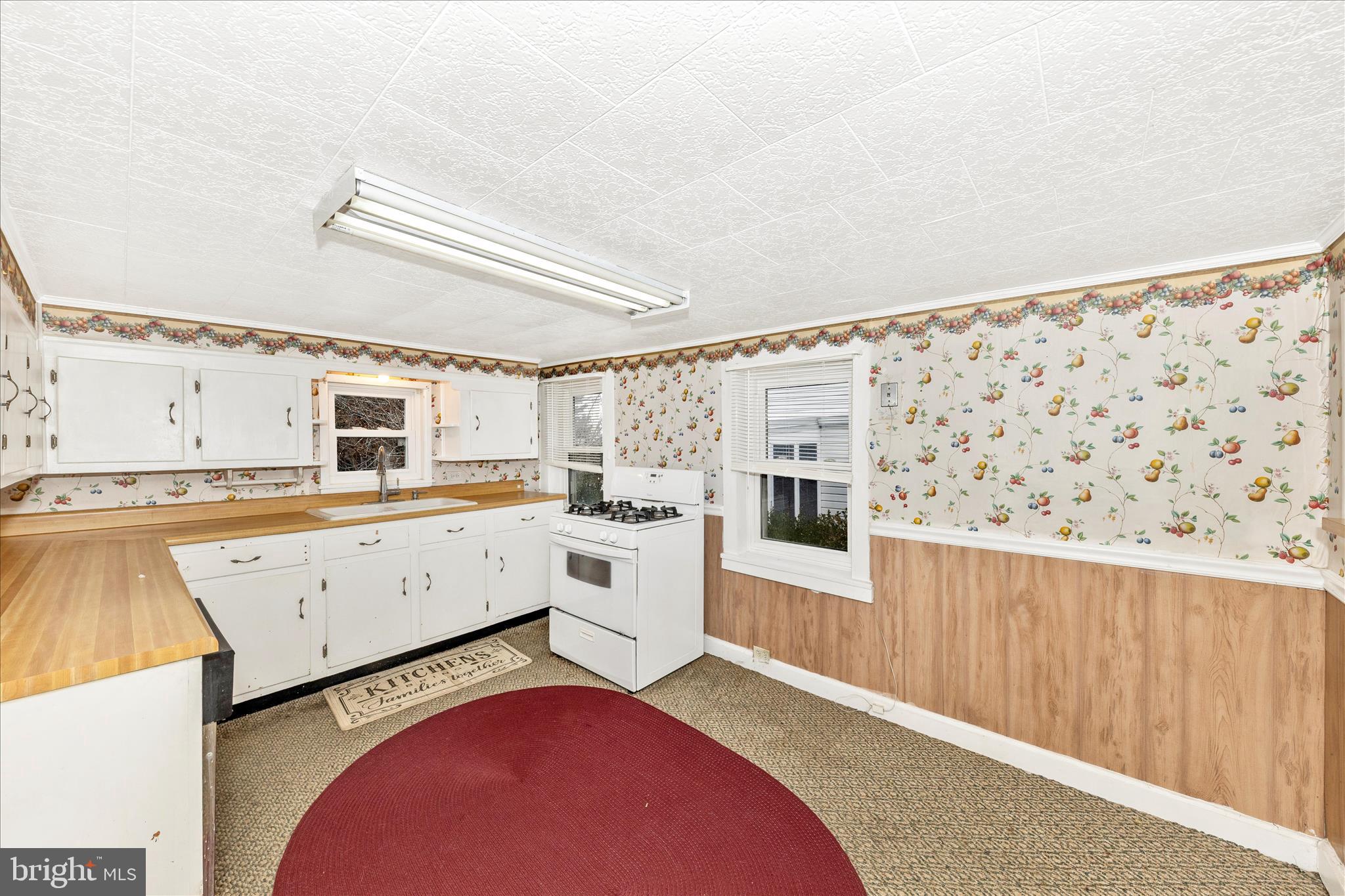 BOONSBORO - Residential