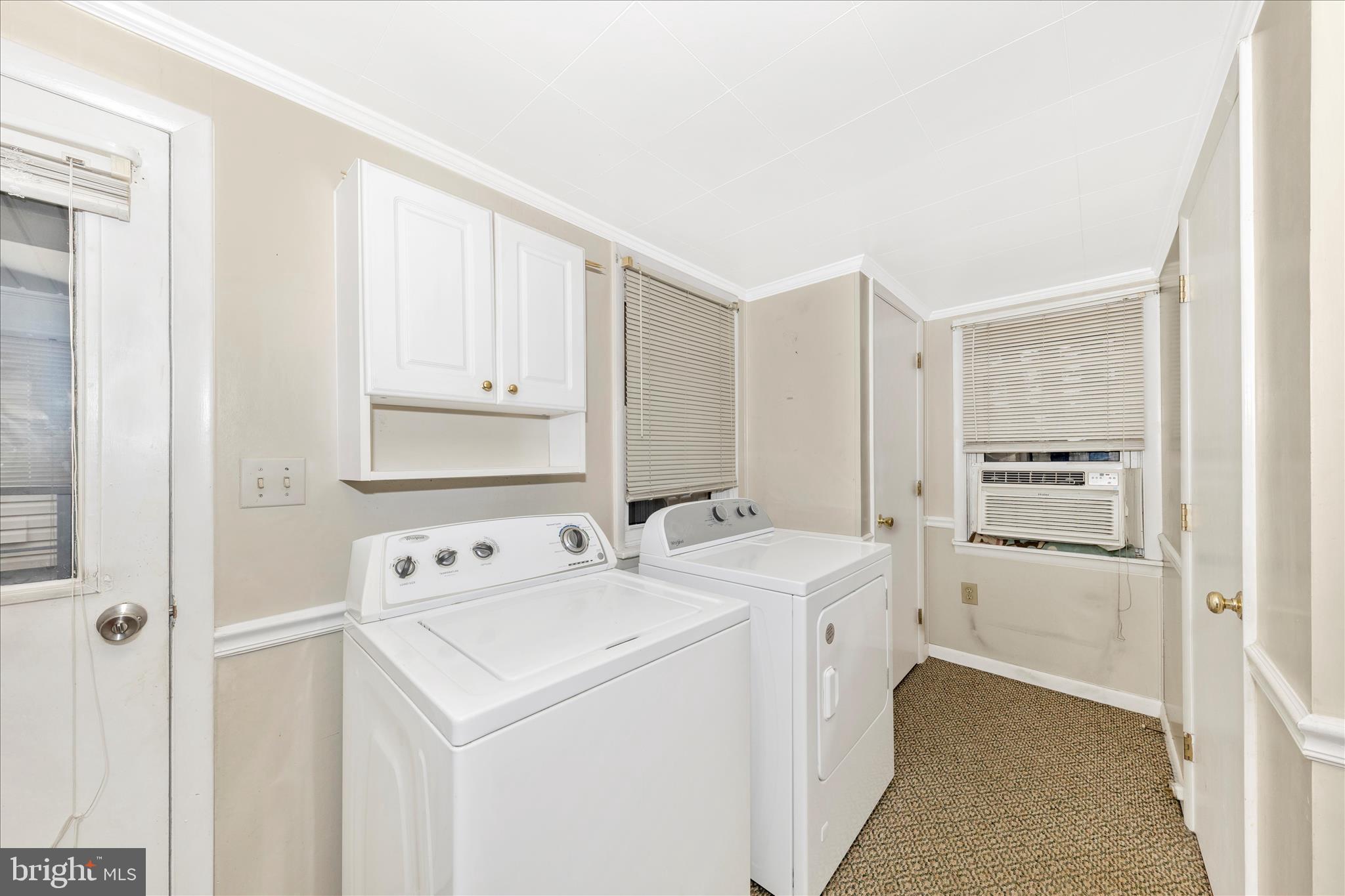 BOONSBORO - Residential