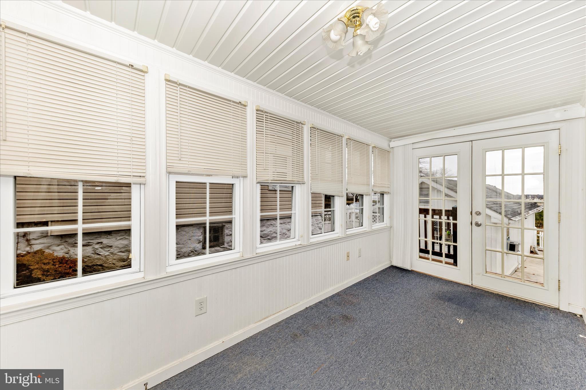 BOONSBORO - Residential