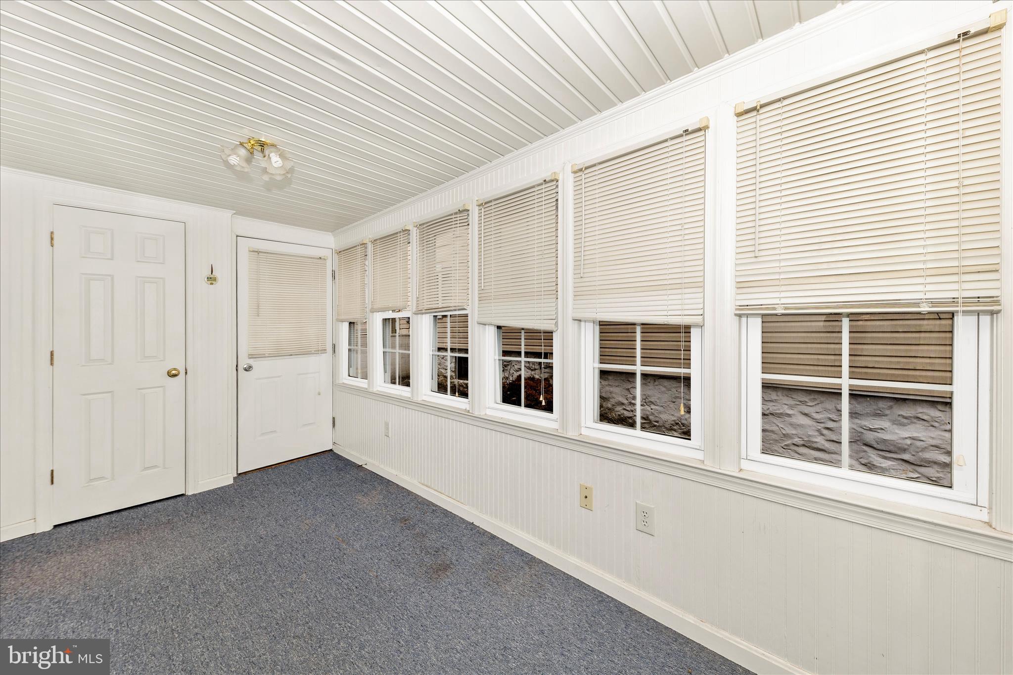 BOONSBORO - Residential