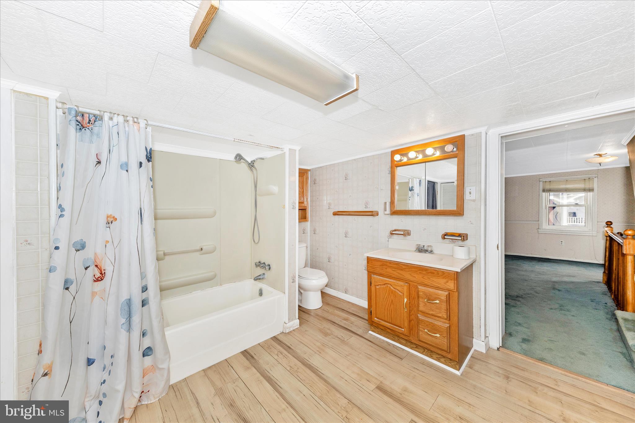 BOONSBORO - Residential