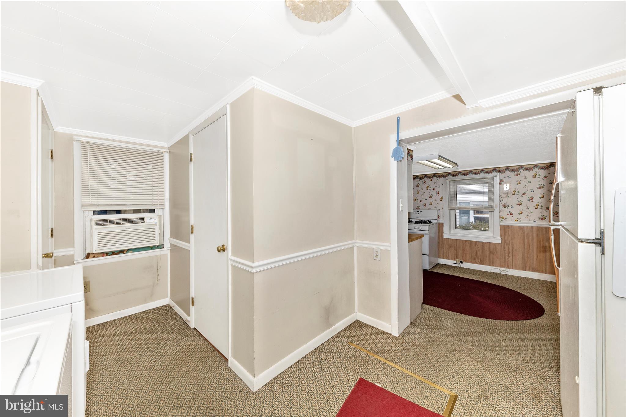 BOONSBORO - Residential