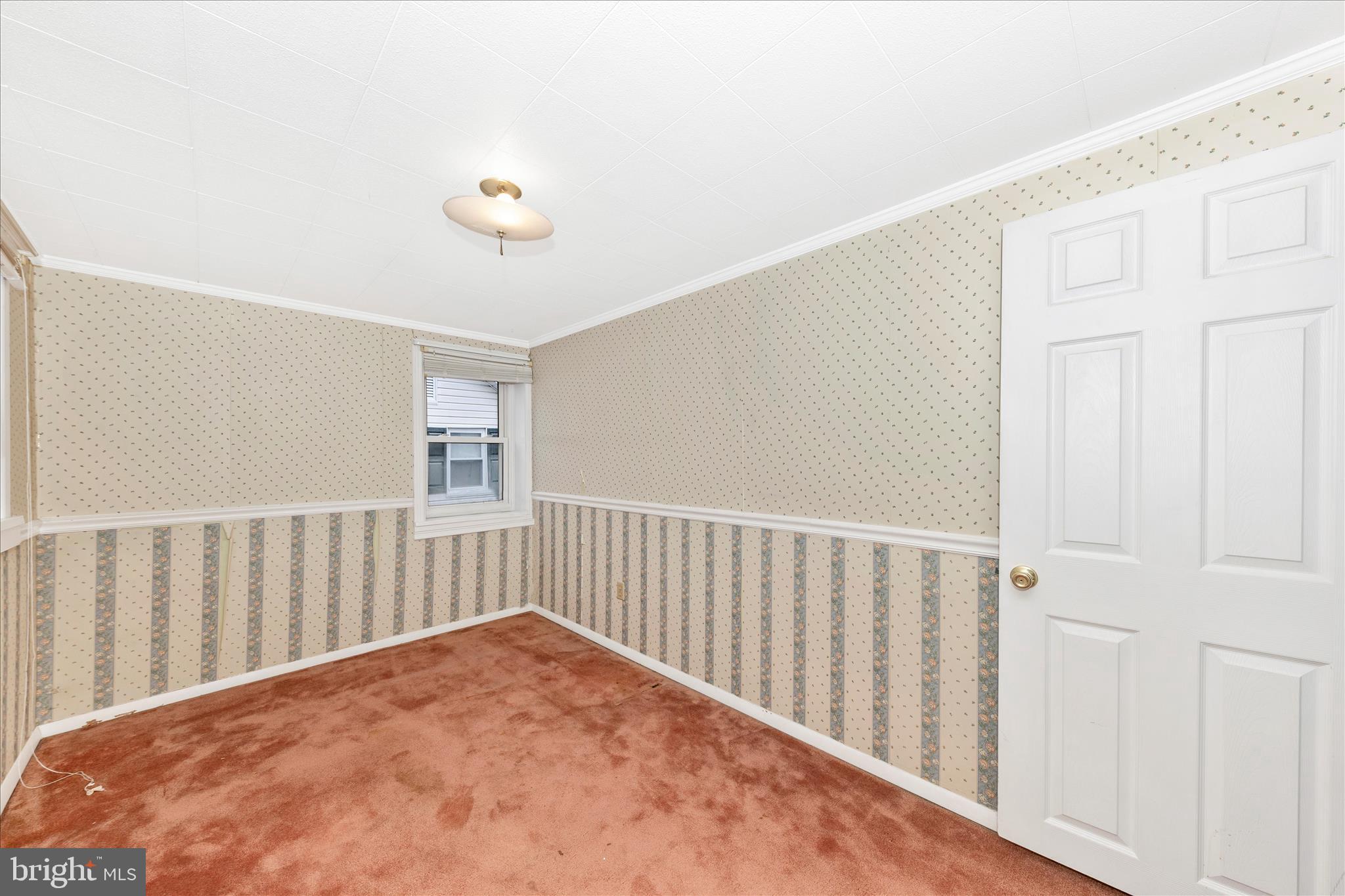 BOONSBORO - Residential