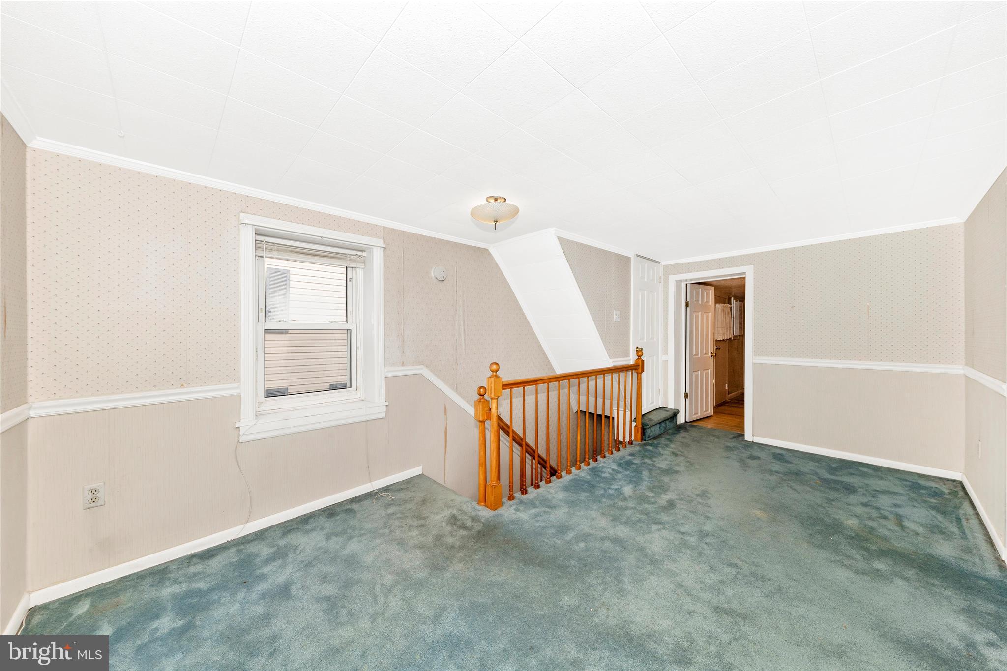 BOONSBORO - Residential