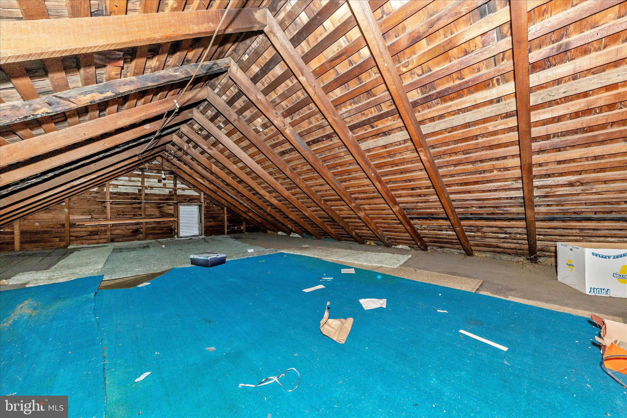 BOONSBORO - Residential