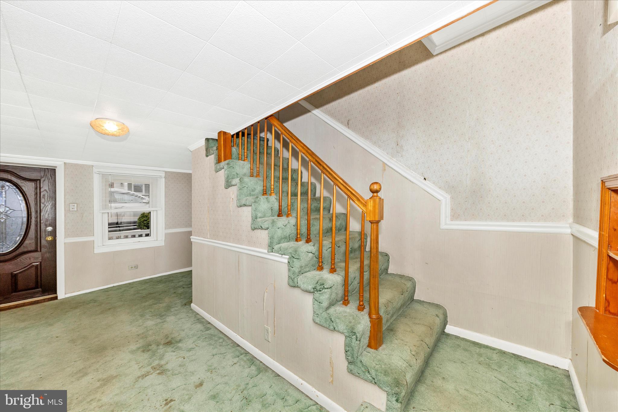 BOONSBORO - Residential