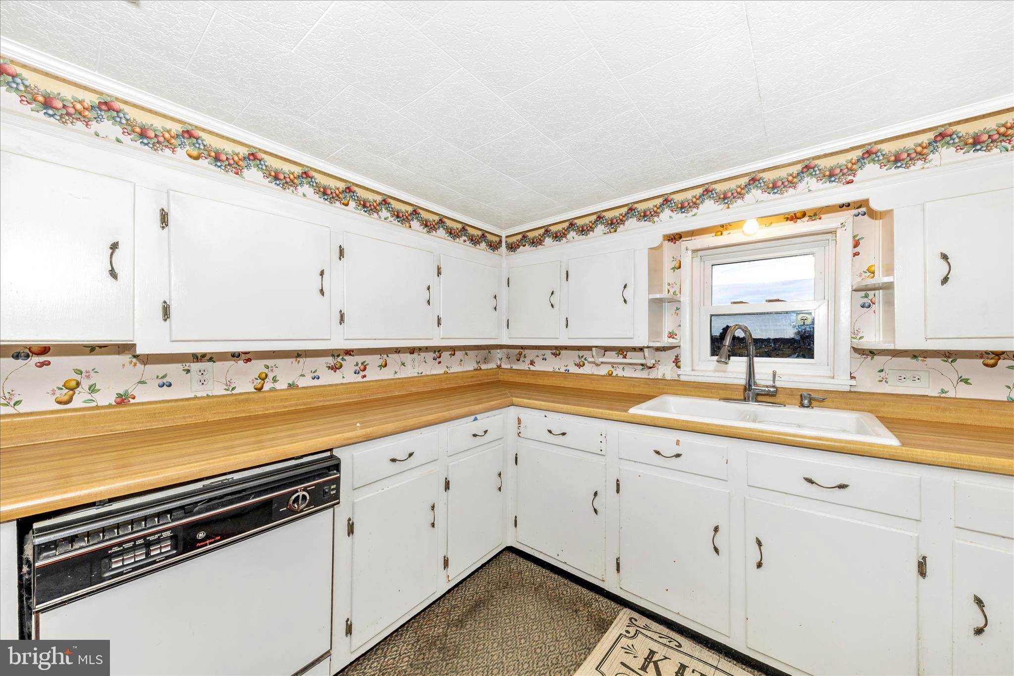 BOONSBORO - Residential