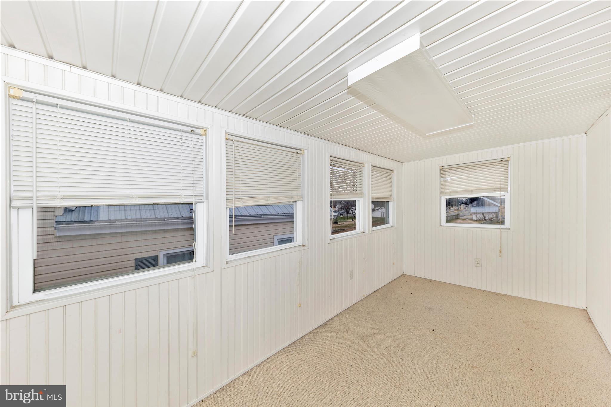 BOONSBORO - Residential