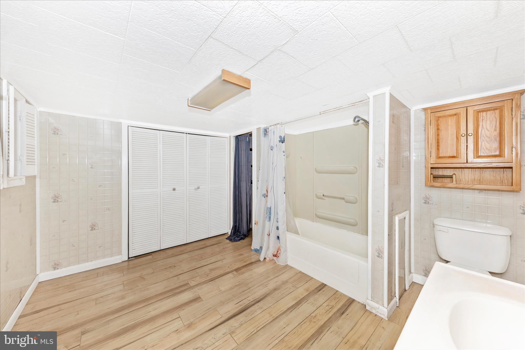 BOONSBORO - Residential