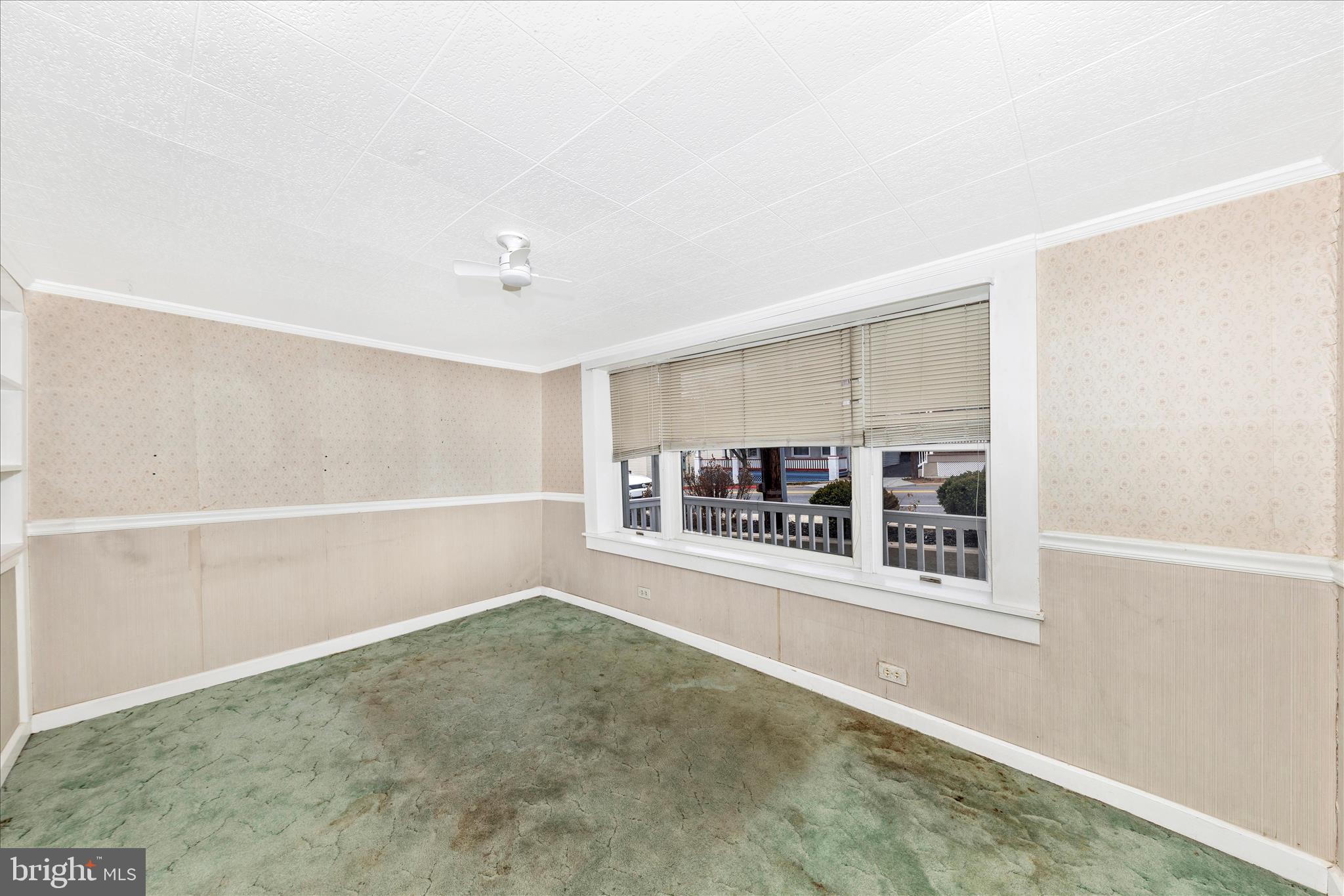 BOONSBORO - Residential