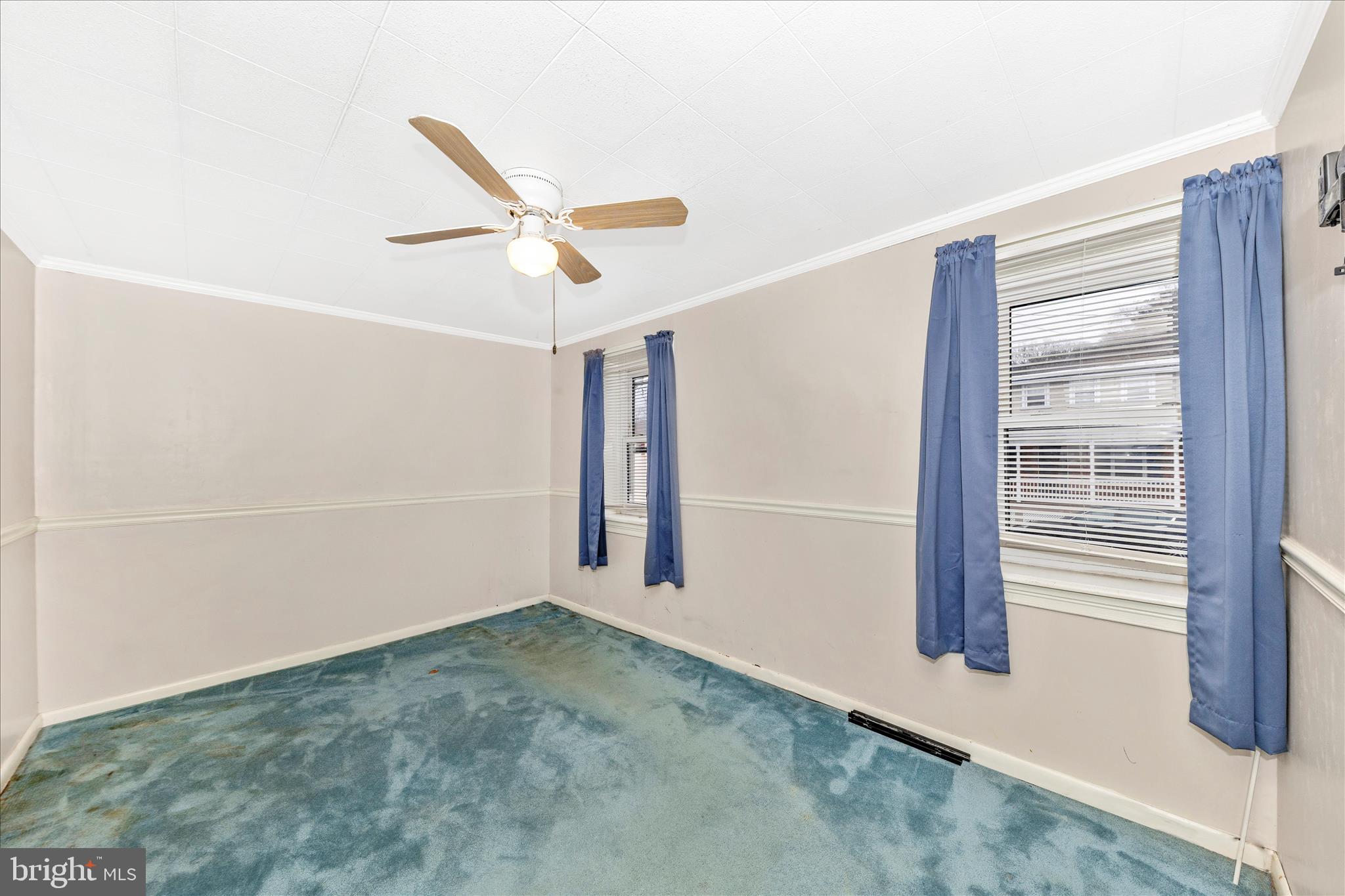 BOONSBORO - Residential