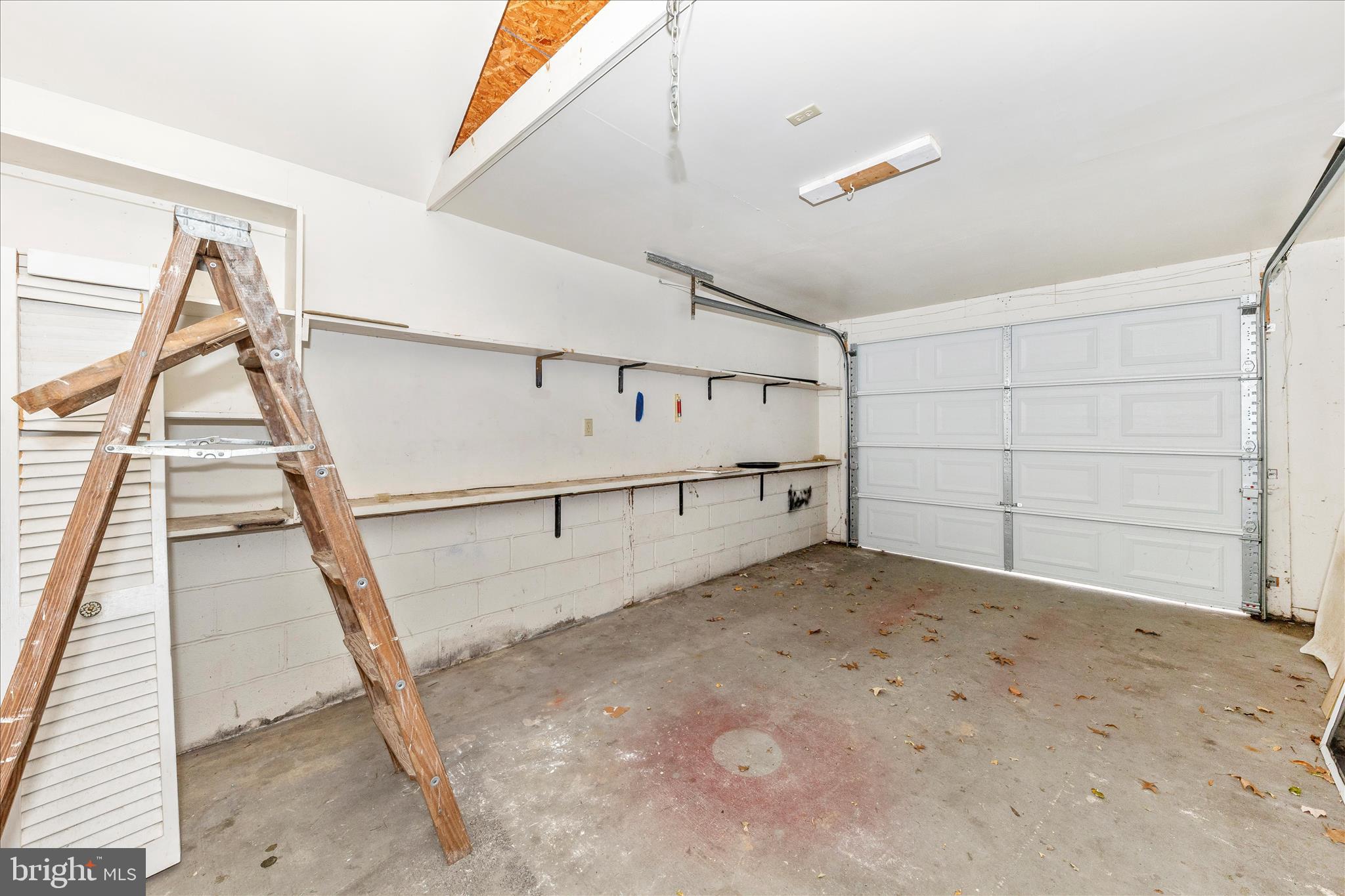 BOONSBORO - Residential