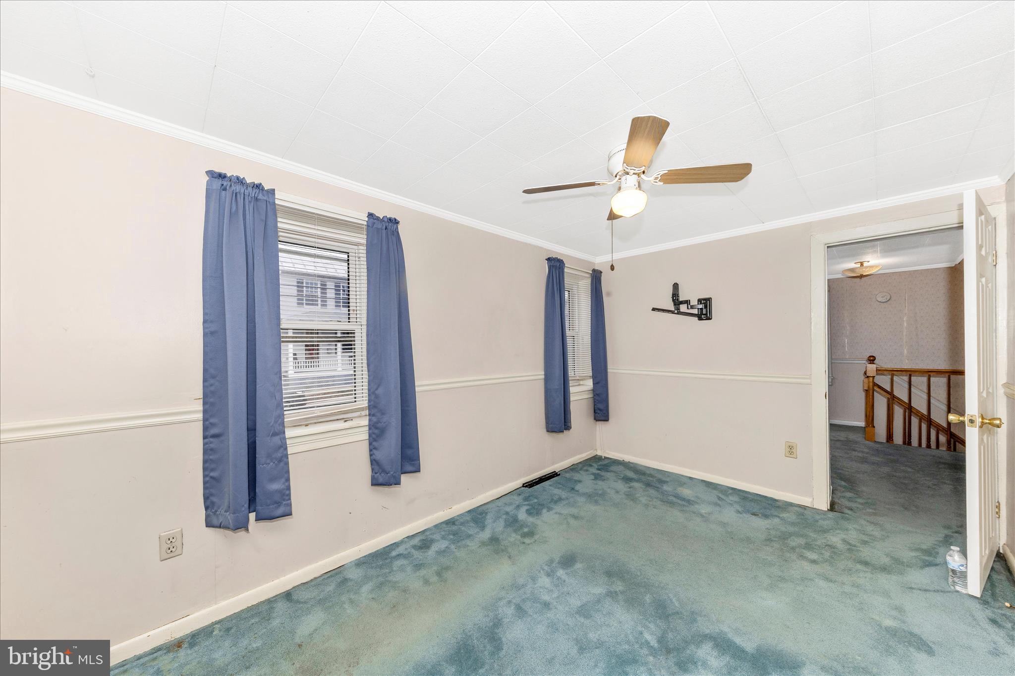 BOONSBORO - Residential