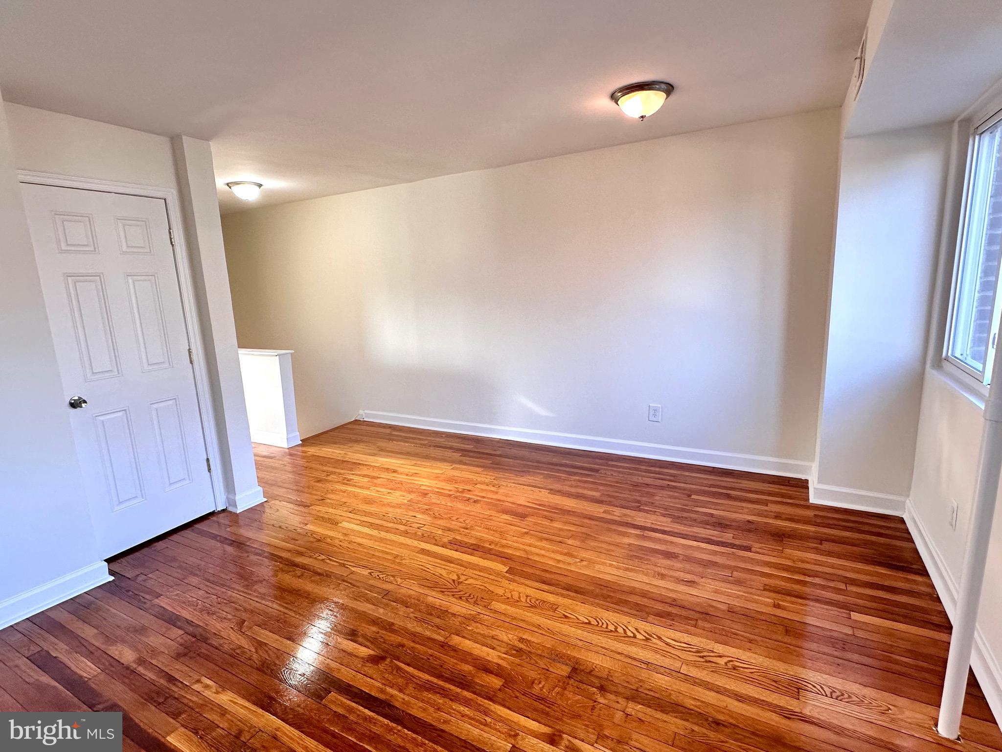 HUME SPRINGS - Residential