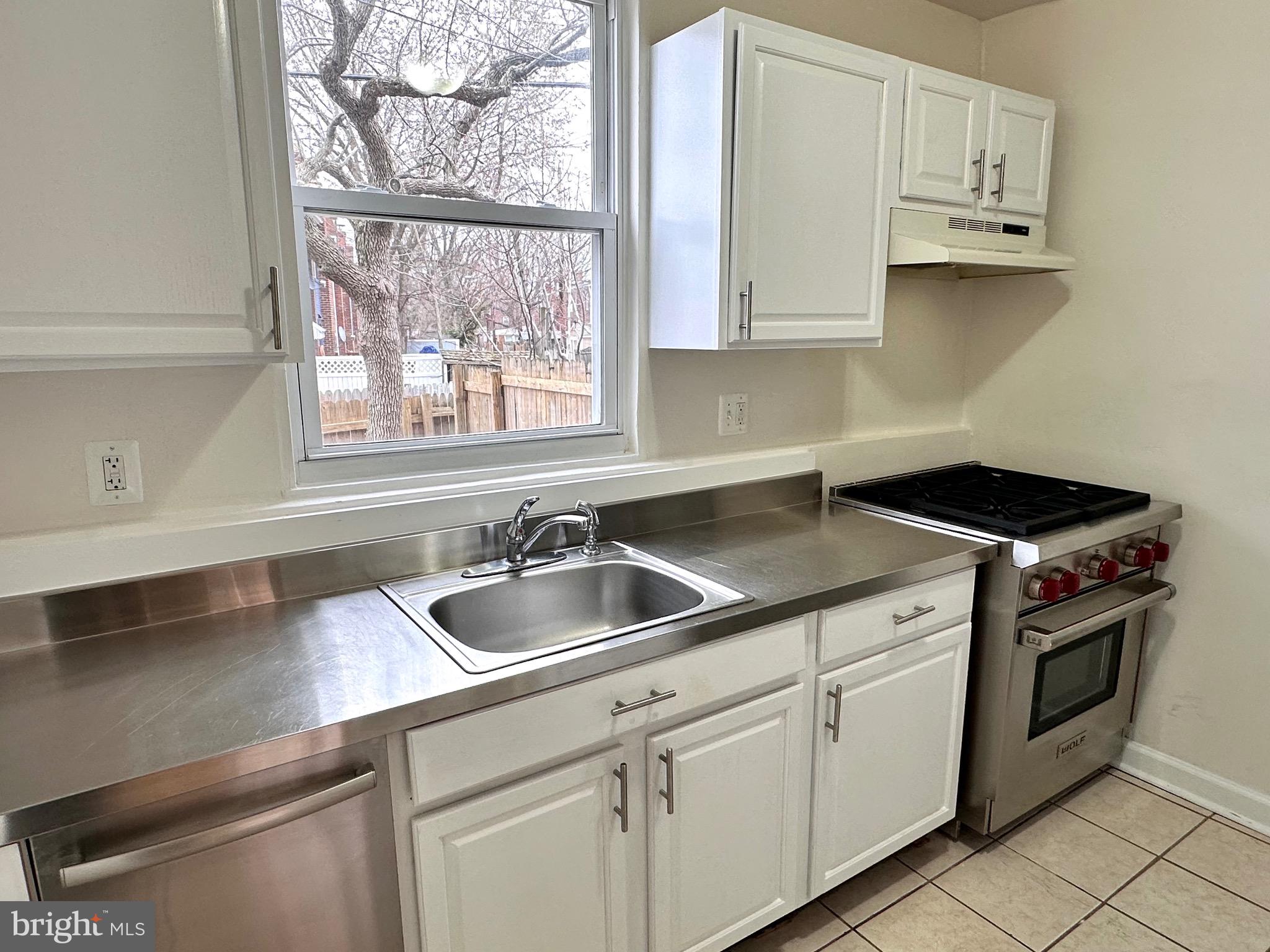 HUME SPRINGS - Residential