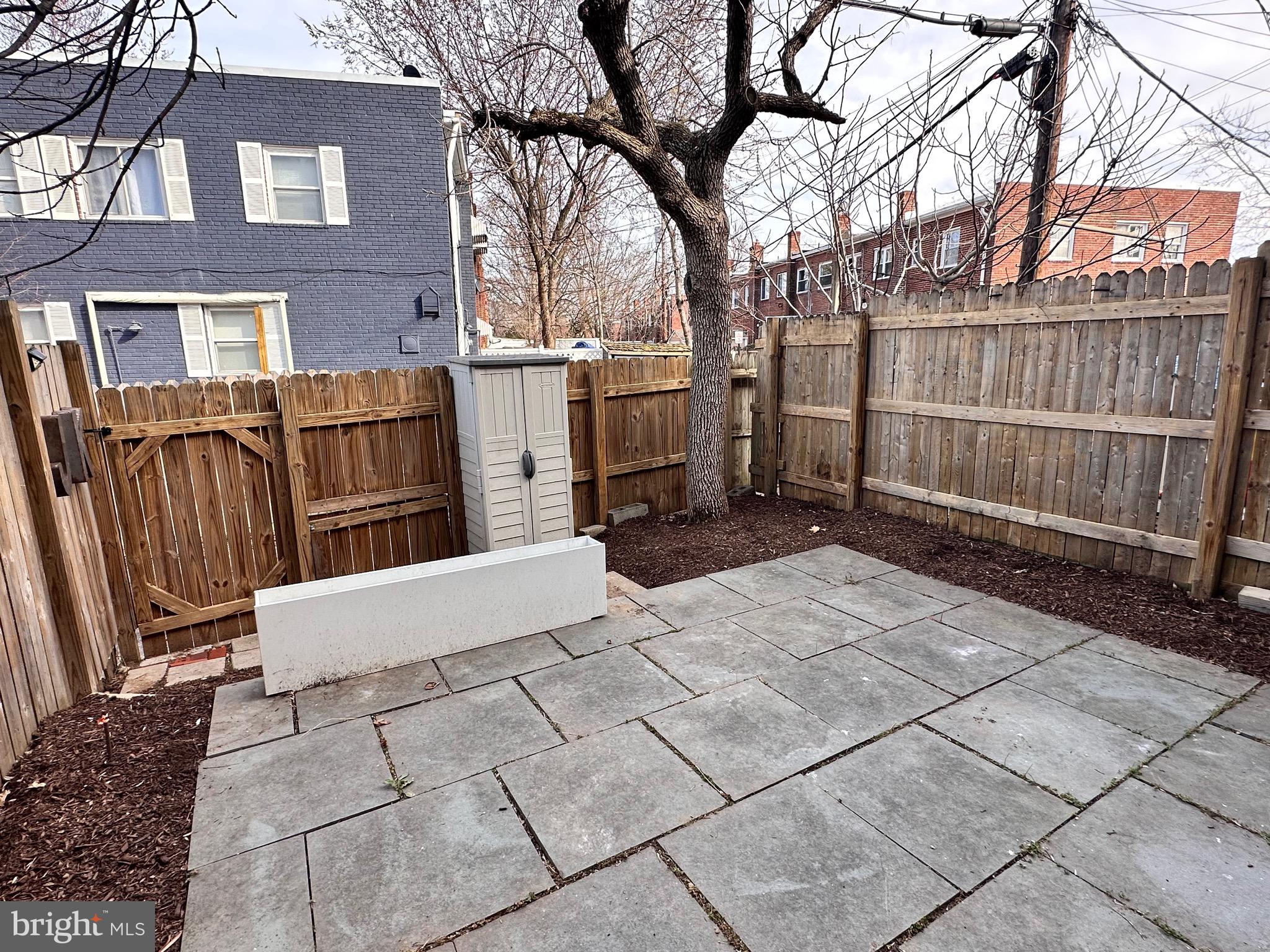 HUME SPRINGS - Residential