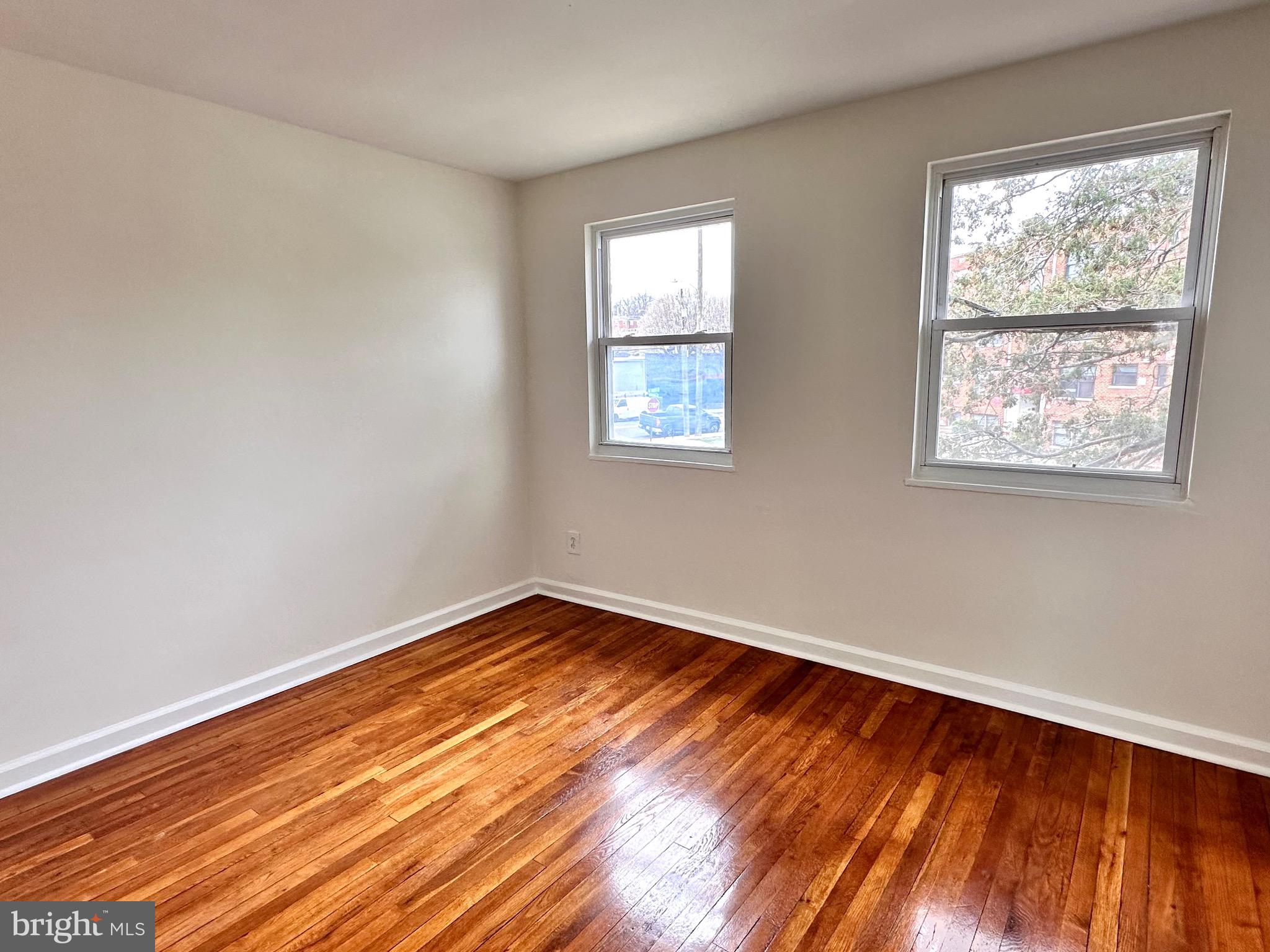 HUME SPRINGS - Residential