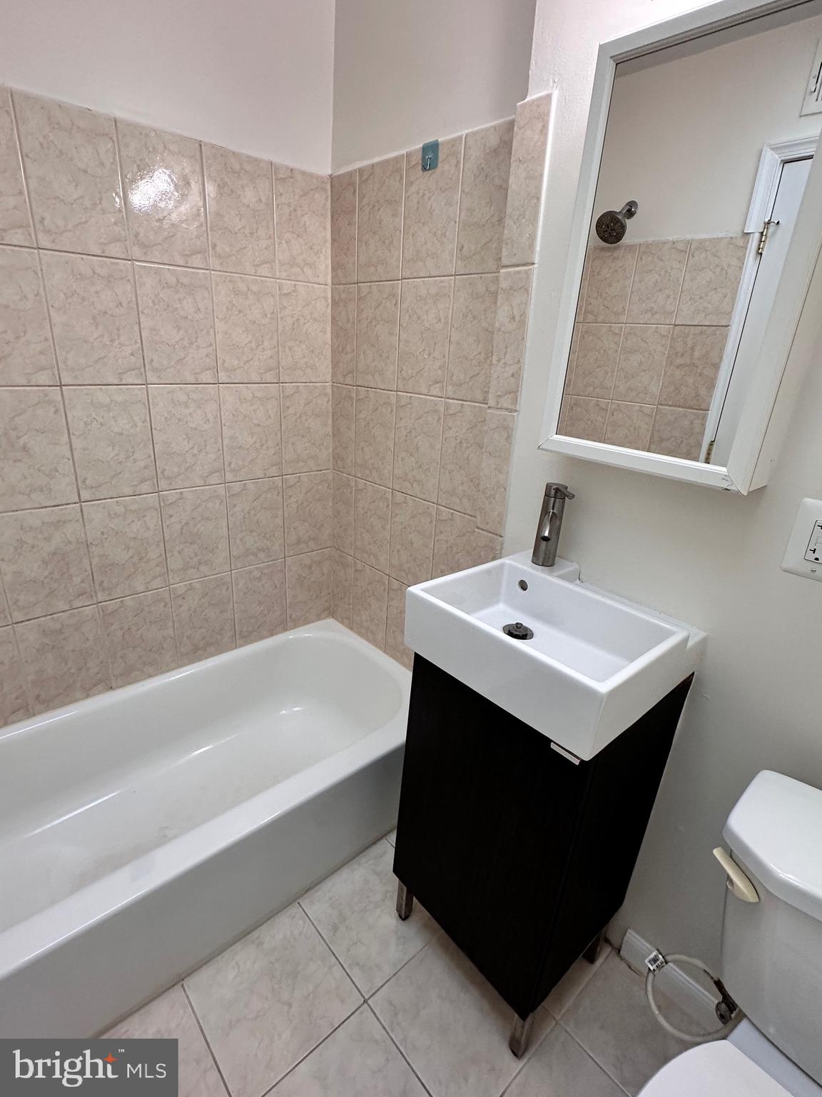 HUME SPRINGS - Residential