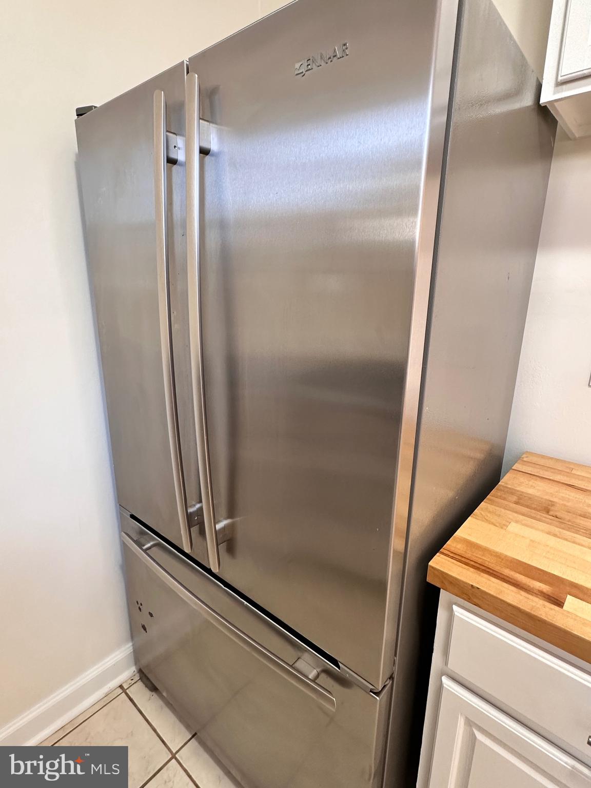 HUME SPRINGS - Residential