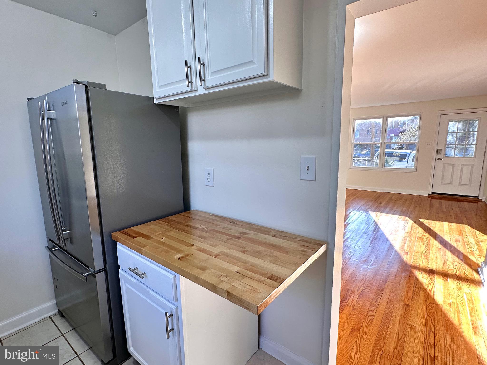 HUME SPRINGS - Residential