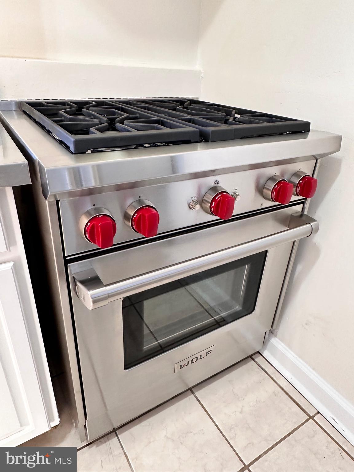 HUME SPRINGS - Residential