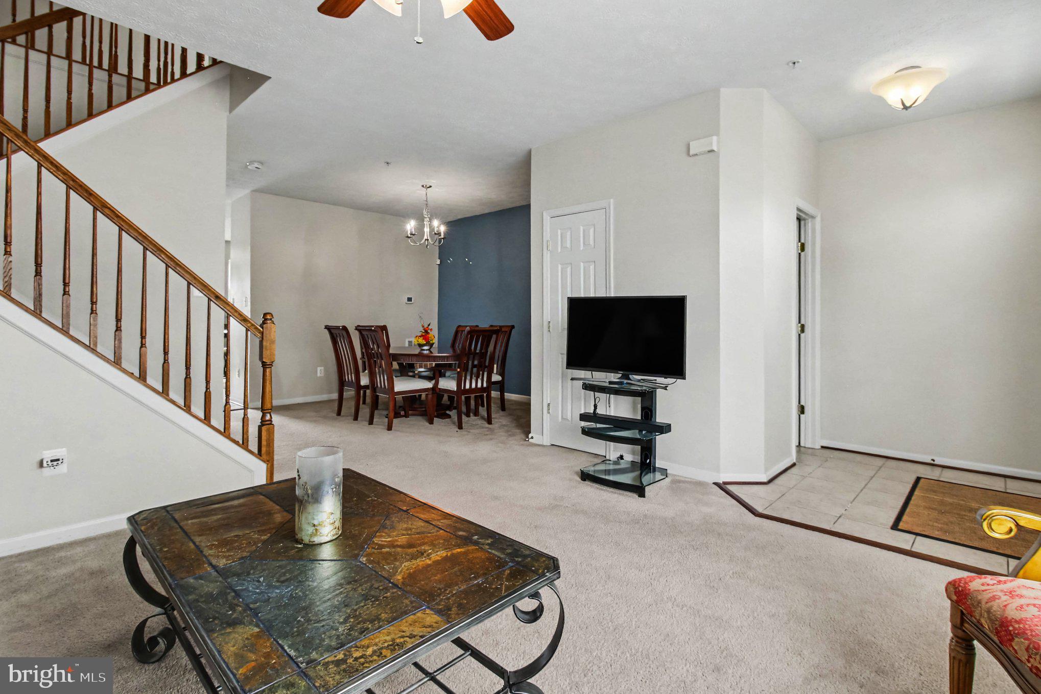 617 TINKER ROAD